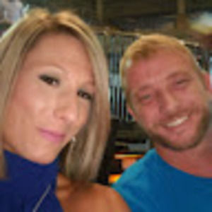 Meet your Posher, Shea